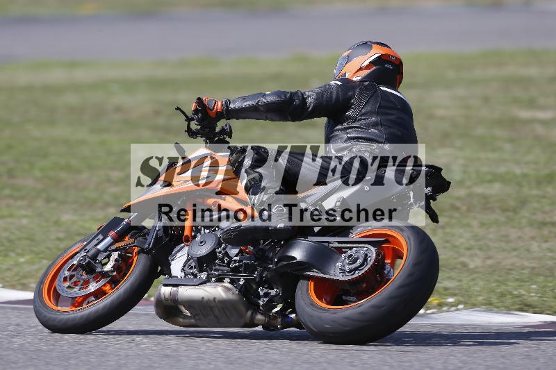 /26 23.07.2026  Speer Racing ADR/Gruppe gelb/999